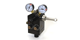 Смеситель газовый ВМ-2М